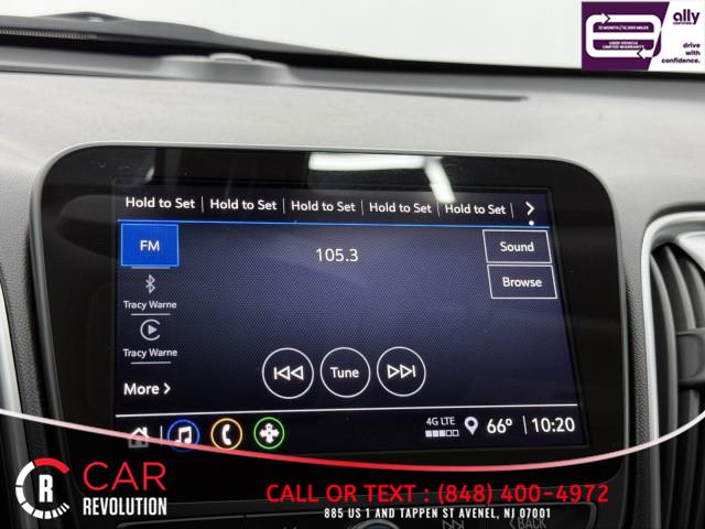 2022 Chevrolet Malibu LS, available for sale in Avenel, New Jersey | Car Revolution. Avenel, New Jersey 2022 Chevrolet Malibu LS, available for sale in Avenel, New Jersey | Car Revolution. Avenel, New Jersey