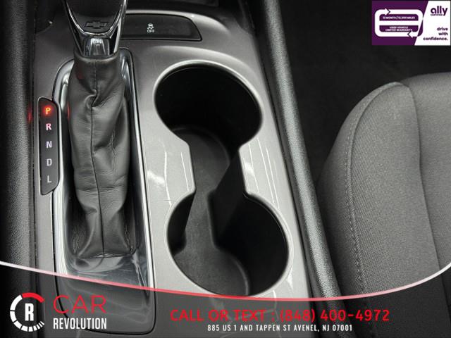 2022 Chevrolet Malibu LS, available for sale in Avenel, New Jersey | Car Revolution. Avenel, New Jersey 2022 Chevrolet Malibu LS, available for sale in Avenel, New Jersey | Car Revolution. Avenel, New Jersey