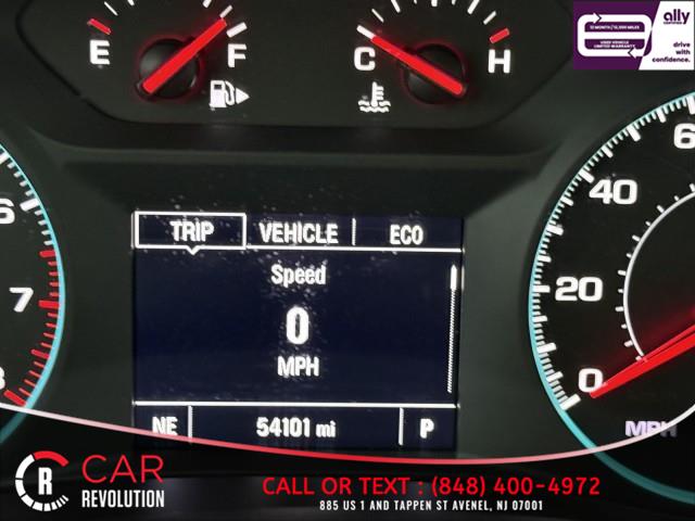 2022 Chevrolet Malibu LS, available for sale in Avenel, New Jersey | Car Revolution. Avenel, New Jersey 2022 Chevrolet Malibu LS, available for sale in Avenel, New Jersey | Car Revolution. Avenel, New Jersey