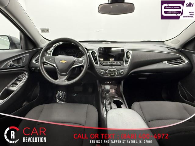 2022 Chevrolet Malibu LS, available for sale in Avenel, New Jersey | Car Revolution. Avenel, New Jersey 2022 Chevrolet Malibu LS, available for sale in Avenel, New Jersey | Car Revolution. Avenel, New Jersey
