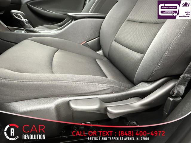2022 Chevrolet Malibu LS, available for sale in Avenel, New Jersey | Car Revolution. Avenel, New Jersey 2022 Chevrolet Malibu LS, available for sale in Avenel, New Jersey | Car Revolution. Avenel, New Jersey