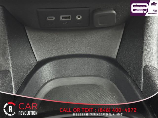 2022 Chevrolet Malibu LS, available for sale in Avenel, New Jersey | Car Revolution. Avenel, New Jersey 2022 Chevrolet Malibu LS, available for sale in Avenel, New Jersey | Car Revolution. Avenel, New Jersey
