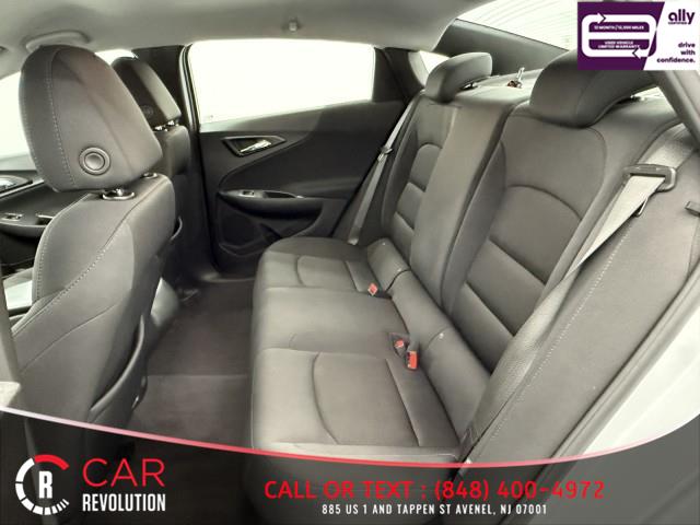 2022 Chevrolet Malibu LS, available for sale in Avenel, New Jersey | Car Revolution. Avenel, New Jersey 2022 Chevrolet Malibu LS, available for sale in Avenel, New Jersey | Car Revolution. Avenel, New Jersey