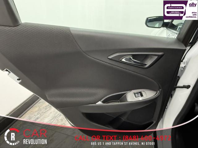 2022 Chevrolet Malibu LS, available for sale in Avenel, New Jersey | Car Revolution. Avenel, New Jersey 2022 Chevrolet Malibu LS, available for sale in Avenel, New Jersey | Car Revolution. Avenel, New Jersey