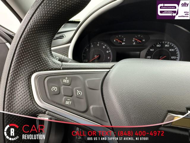 2022 Chevrolet Malibu LS, available for sale in Avenel, New Jersey | Car Revolution. Avenel, New Jersey 2022 Chevrolet Malibu LS, available for sale in Avenel, New Jersey | Car Revolution. Avenel, New Jersey