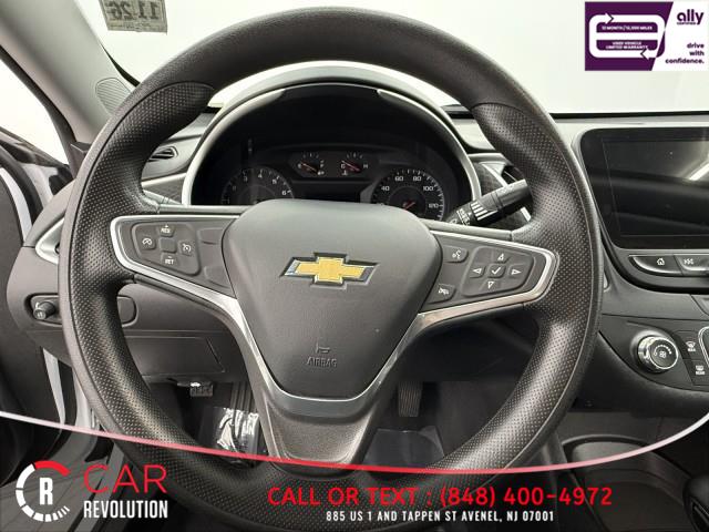 2022 Chevrolet Malibu LS, available for sale in Avenel, New Jersey | Car Revolution. Avenel, New Jersey 2022 Chevrolet Malibu LS, available for sale in Avenel, New Jersey | Car Revolution. Avenel, New Jersey