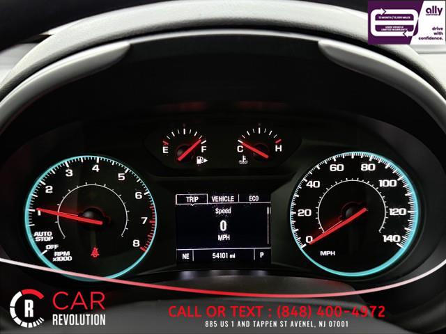 2022 Chevrolet Malibu LS, available for sale in Avenel, New Jersey | Car Revolution. Avenel, New Jersey 2022 Chevrolet Malibu LS, available for sale in Avenel, New Jersey | Car Revolution. Avenel, New Jersey