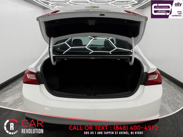 2022 Chevrolet Malibu LS, available for sale in Avenel, New Jersey | Car Revolution. Avenel, New Jersey 2022 Chevrolet Malibu LS, available for sale in Avenel, New Jersey | Car Revolution. Avenel, New Jersey