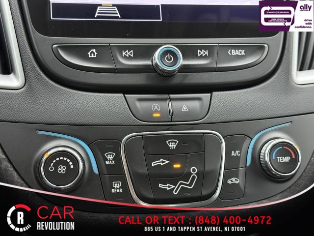 2022 Chevrolet Malibu LS, available for sale in Avenel, New Jersey | Car Revolution. Avenel, New Jersey 2022 Chevrolet Malibu LS, available for sale in Avenel, New Jersey | Car Revolution. Avenel, New Jersey