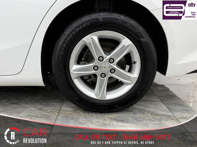 2022 Chevrolet Malibu LS, available for sale in Avenel, New Jersey | Car Revolution. Avenel, New Jersey 2022 Chevrolet Malibu LS, available for sale in Avenel, New Jersey | Car Revolution. Avenel, New Jersey