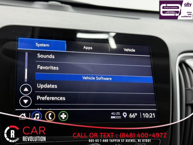 2022 Chevrolet Malibu LS, available for sale in Avenel, New Jersey | Car Revolution. Avenel, New Jersey 2022 Chevrolet Malibu LS, available for sale in Avenel, New Jersey | Car Revolution. Avenel, New Jersey