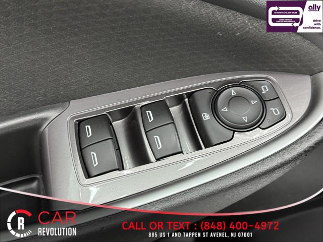 2022 Chevrolet Malibu LS, available for sale in Avenel, New Jersey | Car Revolution. Avenel, New Jersey 2022 Chevrolet Malibu LS, available for sale in Avenel, New Jersey | Car Revolution. Avenel, New Jersey