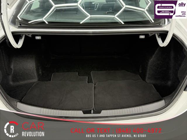2022 Chevrolet Malibu LS, available for sale in Avenel, New Jersey | Car Revolution. Avenel, New Jersey 2022 Chevrolet Malibu LS, available for sale in Avenel, New Jersey | Car Revolution. Avenel, New Jersey