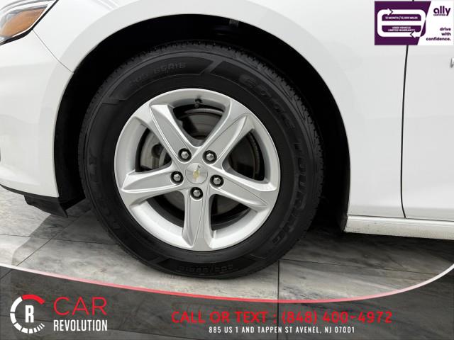 2022 Chevrolet Malibu LS, available for sale in Avenel, New Jersey | Car Revolution. Avenel, New Jersey 2022 Chevrolet Malibu LS, available for sale in Avenel, New Jersey | Car Revolution. Avenel, New Jersey
