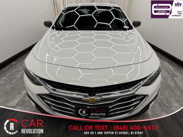 2022 Chevrolet Malibu LS, available for sale in Avenel, New Jersey | Car Revolution. Avenel, New Jersey 2022 Chevrolet Malibu LS, available for sale in Avenel, New Jersey | Car Revolution. Avenel, New Jersey