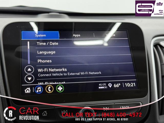 2022 Chevrolet Malibu LS, available for sale in Avenel, New Jersey | Car Revolution. Avenel, New Jersey 2022 Chevrolet Malibu LS, available for sale in Avenel, New Jersey | Car Revolution. Avenel, New Jersey