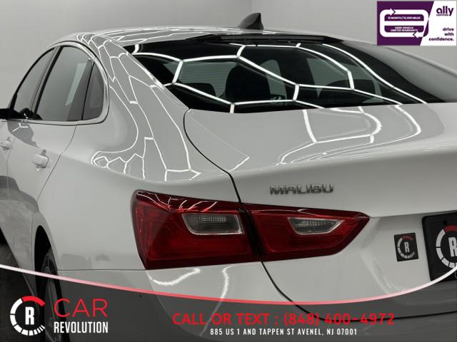 2022 Chevrolet Malibu LS, available for sale in Avenel, New Jersey | Car Revolution. Avenel, New Jersey 2022 Chevrolet Malibu LS, available for sale in Avenel, New Jersey | Car Revolution. Avenel, New Jersey