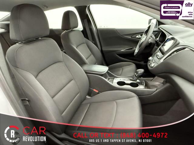 2022 Chevrolet Malibu LS, available for sale in Avenel, New Jersey | Car Revolution. Avenel, New Jersey 2022 Chevrolet Malibu LS, available for sale in Avenel, New Jersey | Car Revolution. Avenel, New Jersey