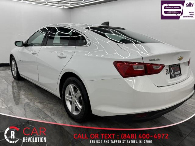 2022 Chevrolet Malibu LS, available for sale in Avenel, New Jersey | Car Revolution. Avenel, New Jersey 2022 Chevrolet Malibu LS, available for sale in Avenel, New Jersey | Car Revolution. Avenel, New Jersey