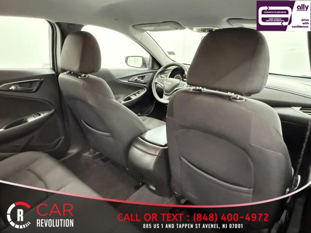 2022 Chevrolet Malibu LS, available for sale in Avenel, New Jersey | Car Revolution. Avenel, New Jersey 2022 Chevrolet Malibu LS, available for sale in Avenel, New Jersey | Car Revolution. Avenel, New Jersey