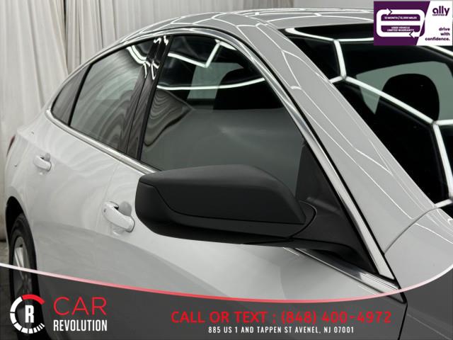 2022 Chevrolet Malibu LS, available for sale in Avenel, New Jersey | Car Revolution. Avenel, New Jersey 2022 Chevrolet Malibu LS, available for sale in Avenel, New Jersey | Car Revolution. Avenel, New Jersey