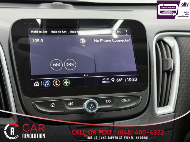 2022 Chevrolet Malibu LS, available for sale in Avenel, New Jersey | Car Revolution. Avenel, New Jersey 2022 Chevrolet Malibu LS, available for sale in Avenel, New Jersey | Car Revolution. Avenel, New Jersey