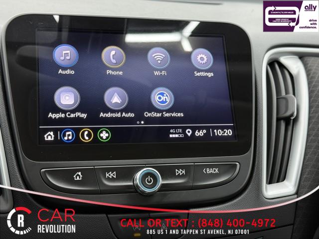 2022 Chevrolet Malibu LS, available for sale in Avenel, New Jersey | Car Revolution. Avenel, New Jersey 2022 Chevrolet Malibu LS, available for sale in Avenel, New Jersey | Car Revolution. Avenel, New Jersey
