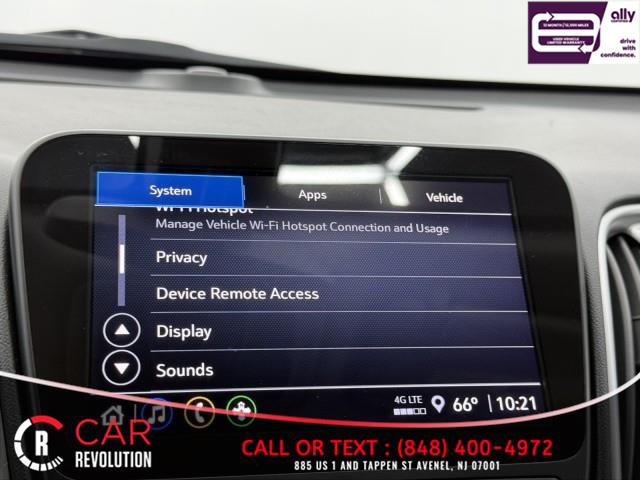 2022 Chevrolet Malibu LS, available for sale in Avenel, New Jersey | Car Revolution. Avenel, New Jersey 2022 Chevrolet Malibu LS, available for sale in Avenel, New Jersey | Car Revolution. Avenel, New Jersey