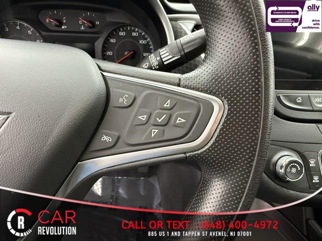 2022 Chevrolet Malibu LS, available for sale in Avenel, New Jersey | Car Revolution. Avenel, New Jersey 2022 Chevrolet Malibu LS, available for sale in Avenel, New Jersey | Car Revolution. Avenel, New Jersey