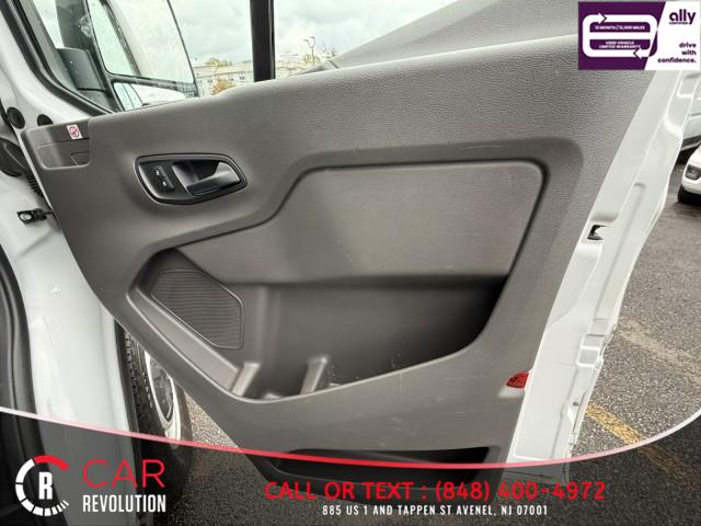 2020 Ford Transit-150 Cargo Van T-150 130'' LR, available for sale in Avenel, New Jersey | Car Revolution. Avenel, New Jersey 2020 Ford Transit-150 Cargo Van T-150 130'' LR, available for sale in Avenel, New Jersey | Car Revolution. Avenel, New Jersey
