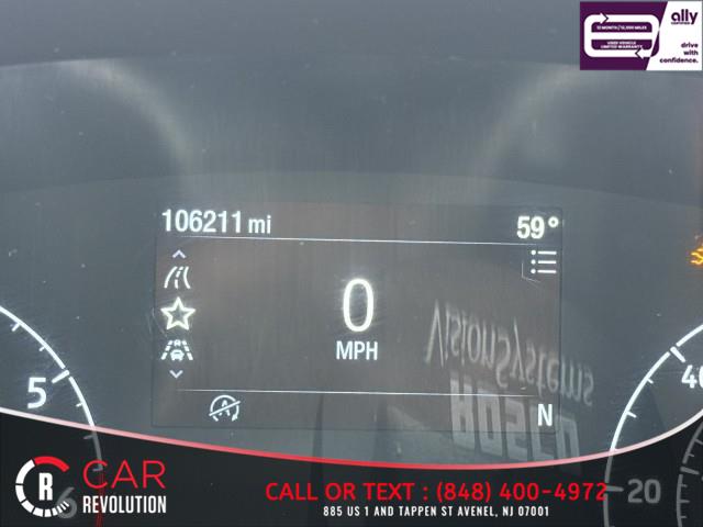 2020 Ford Transit-150 Cargo Van T-150 130'' LR, available for sale in Avenel, New Jersey | Car Revolution. Avenel, New Jersey 2020 Ford Transit-150 Cargo Van T-150 130'' LR, available for sale in Avenel, New Jersey | Car Revolution. Avenel, New Jersey
