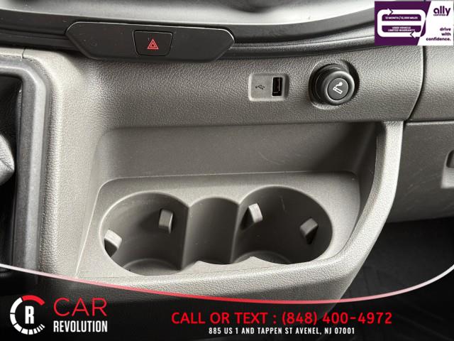 2020 Ford Transit-150 Cargo Van T-150 130'' LR, available for sale in Avenel, New Jersey | Car Revolution. Avenel, New Jersey 2020 Ford Transit-150 Cargo Van T-150 130'' LR, available for sale in Avenel, New Jersey | Car Revolution. Avenel, New Jersey