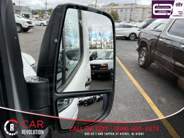 2020 Ford Transit-150 Cargo Van T-150 130'' LR, available for sale in Avenel, New Jersey | Car Revolution. Avenel, New Jersey 2020 Ford Transit-150 Cargo Van T-150 130'' LR, available for sale in Avenel, New Jersey | Car Revolution. Avenel, New Jersey