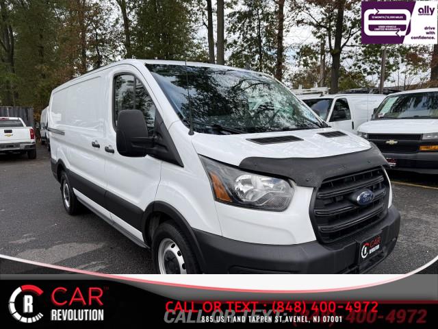 2020 Ford Transit-150 Cargo Van T-150 130'' LR, available for sale in Avenel, New Jersey | Car Revolution. Avenel, New Jersey 2020 Ford Transit-150 Cargo Van T-150 130'' LR, available for sale in Avenel, New Jersey | Car Revolution. Avenel, New Jersey