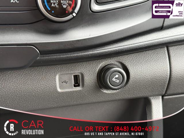 2020 Ford Transit-150 Cargo Van T-150 130'' LR, available for sale in Avenel, New Jersey | Car Revolution. Avenel, New Jersey 2020 Ford Transit-150 Cargo Van T-150 130'' LR, available for sale in Avenel, New Jersey | Car Revolution. Avenel, New Jersey