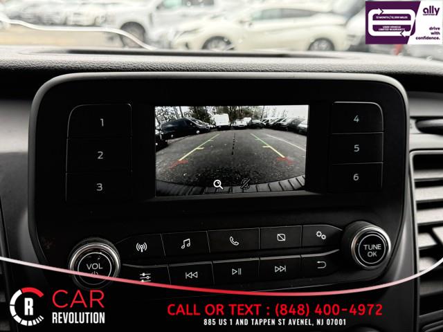 2020 Ford Transit-150 Cargo Van T-150 130'' LR, available for sale in Avenel, New Jersey | Car Revolution. Avenel, New Jersey 2020 Ford Transit-150 Cargo Van T-150 130'' LR, available for sale in Avenel, New Jersey | Car Revolution. Avenel, New Jersey