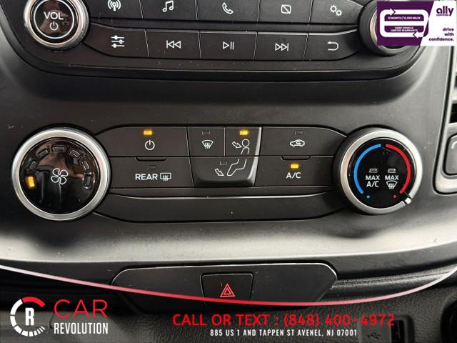 2020 Ford Transit-150 Cargo Van T-150 130'' LR, available for sale in Avenel, New Jersey | Car Revolution. Avenel, New Jersey 2020 Ford Transit-150 Cargo Van T-150 130'' LR, available for sale in Avenel, New Jersey | Car Revolution. Avenel, New Jersey