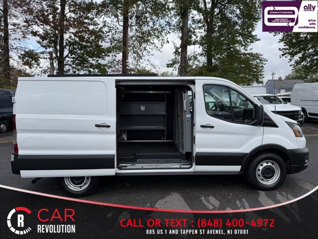 2020 Ford Transit-150 Cargo Van T-150 130'' LR, available for sale in Avenel, New Jersey | Car Revolution. Avenel, New Jersey 2020 Ford Transit-150 Cargo Van T-150 130'' LR, available for sale in Avenel, New Jersey | Car Revolution. Avenel, New Jersey