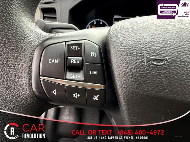 2020 Ford Transit-150 Cargo Van T-150 130'' LR, available for sale in Avenel, New Jersey | Car Revolution. Avenel, New Jersey 2020 Ford Transit-150 Cargo Van T-150 130'' LR, available for sale in Avenel, New Jersey | Car Revolution. Avenel, New Jersey
