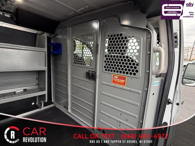 2020 Ford Transit-150 Cargo Van T-150 130'' LR, available for sale in Avenel, New Jersey | Car Revolution. Avenel, New Jersey 2020 Ford Transit-150 Cargo Van T-150 130'' LR, available for sale in Avenel, New Jersey | Car Revolution. Avenel, New Jersey