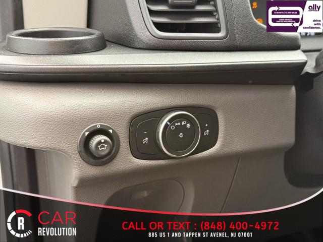 2020 Ford Transit-150 Cargo Van T-150 130'' LR, available for sale in Avenel, New Jersey | Car Revolution. Avenel, New Jersey 2020 Ford Transit-150 Cargo Van T-150 130'' LR, available for sale in Avenel, New Jersey | Car Revolution. Avenel, New Jersey