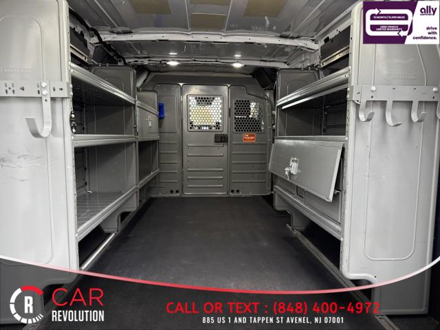 2020 Ford Transit-150 Cargo Van T-150 130'' LR, available for sale in Avenel, New Jersey | Car Revolution. Avenel, New Jersey 2020 Ford Transit-150 Cargo Van T-150 130'' LR, available for sale in Avenel, New Jersey | Car Revolution. Avenel, New Jersey