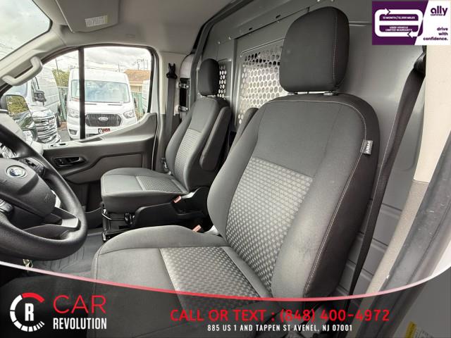 2020 Ford Transit-150 Cargo Van T-150 130'' LR, available for sale in Avenel, New Jersey | Car Revolution. Avenel, New Jersey 2020 Ford Transit-150 Cargo Van T-150 130'' LR, available for sale in Avenel, New Jersey | Car Revolution. Avenel, New Jersey