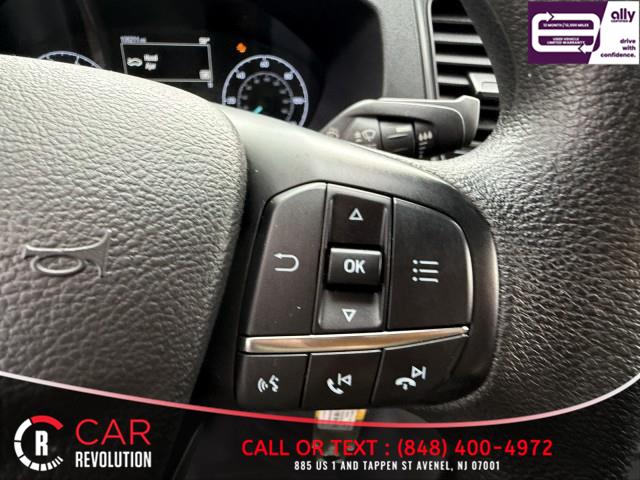 2020 Ford Transit-150 Cargo Van T-150 130'' LR, available for sale in Avenel, New Jersey | Car Revolution. Avenel, New Jersey 2020 Ford Transit-150 Cargo Van T-150 130'' LR, available for sale in Avenel, New Jersey | Car Revolution. Avenel, New Jersey