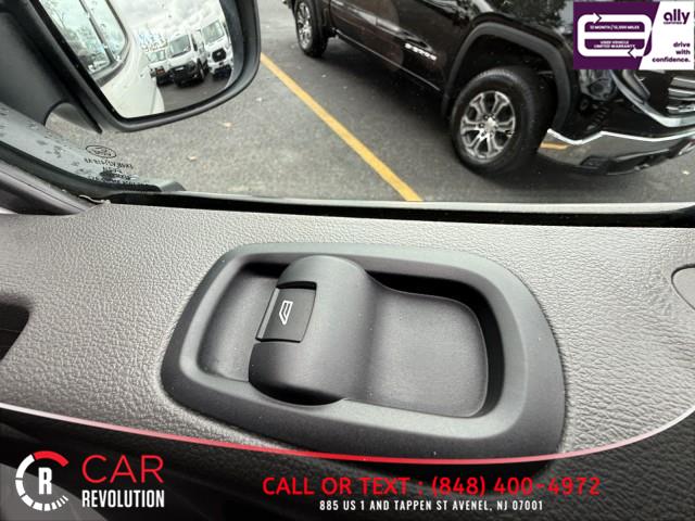 2020 Ford Transit-150 Cargo Van T-150 130'' LR, available for sale in Avenel, New Jersey | Car Revolution. Avenel, New Jersey 2020 Ford Transit-150 Cargo Van T-150 130'' LR, available for sale in Avenel, New Jersey | Car Revolution. Avenel, New Jersey