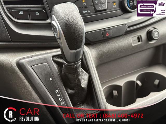 2020 Ford Transit-150 Cargo Van T-150 130'' LR, available for sale in Avenel, New Jersey | Car Revolution. Avenel, New Jersey 2020 Ford Transit-150 Cargo Van T-150 130'' LR, available for sale in Avenel, New Jersey | Car Revolution. Avenel, New Jersey