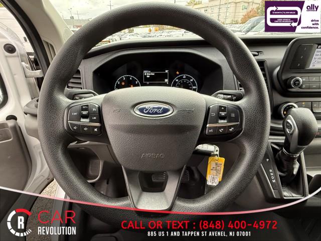 2020 Ford Transit-150 Cargo Van T-150 130'' LR, available for sale in Avenel, New Jersey | Car Revolution. Avenel, New Jersey 2020 Ford Transit-150 Cargo Van T-150 130'' LR, available for sale in Avenel, New Jersey | Car Revolution. Avenel, New Jersey