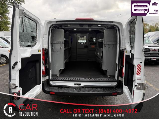 2020 Ford Transit-150 Cargo Van T-150 130'' LR, available for sale in Avenel, New Jersey | Car Revolution. Avenel, New Jersey 2020 Ford Transit-150 Cargo Van T-150 130'' LR, available for sale in Avenel, New Jersey | Car Revolution. Avenel, New Jersey