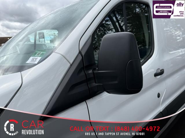 2020 Ford Transit-150 Cargo Van T-150 130'' LR, available for sale in Avenel, New Jersey | Car Revolution. Avenel, New Jersey 2020 Ford Transit-150 Cargo Van T-150 130'' LR, available for sale in Avenel, New Jersey | Car Revolution. Avenel, New Jersey
