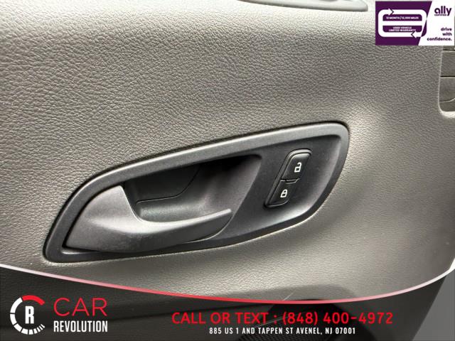 2020 Ford Transit-150 Cargo Van T-150 130'' LR, available for sale in Avenel, New Jersey | Car Revolution. Avenel, New Jersey 2020 Ford Transit-150 Cargo Van T-150 130'' LR, available for sale in Avenel, New Jersey | Car Revolution. Avenel, New Jersey